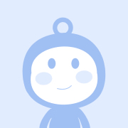 16816816816