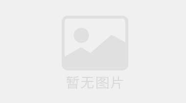 专业家电维修服务