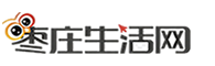 生活网