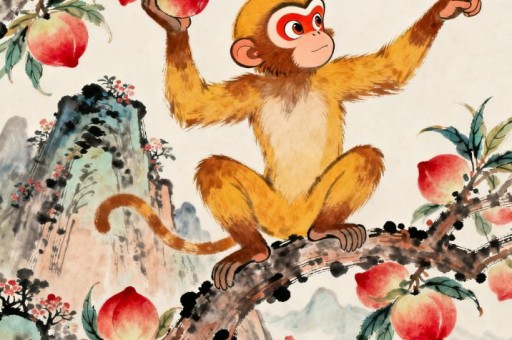 诗词探讨：源泉万斛”的深层次生肖文化意义探讨，最佳释义解读答案