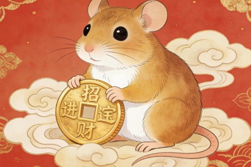 诗词文化：大人不记小人过，六月飞霜纷纷下”的深层次生肖文化意义探讨，释义作答词语解释赏析