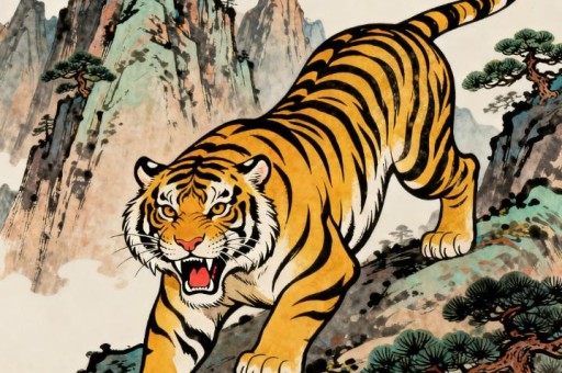 文化探究：铁甲珊珊渡汉江，岂为无心求上第生肖文化释义解释探析，最新解答揭晓落实