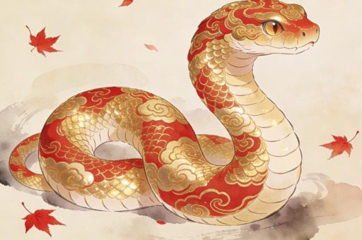 文化探究：智周万物的深层次生肖文化意义探讨，核心词汇释义剖析与阐释