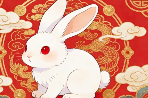 诗词探讨：松桂花阴满旧山”的生肖文化意义探究，释义最佳成语解释!