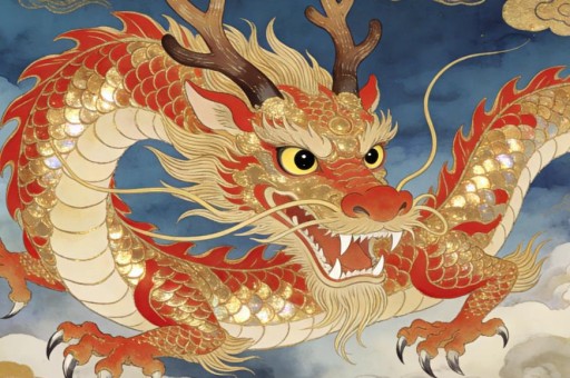 诗词甄选：来龙去脉”的生肖文化内涵解释探析，答案解析落地落实