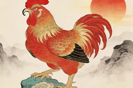 诗词探究：手执木衩，声势浩大。石濑潺湲横石径。并非仙人，神机妙算。声声催唤药栏边生肖文化释义解释探析，落实词语含义阐述答解