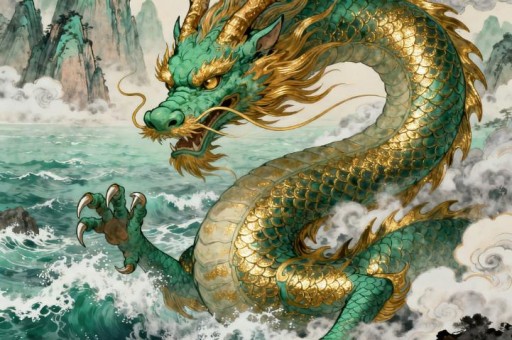 诗词文化：昏定晨省”的文化释义探究，精选词语释义深度剖析