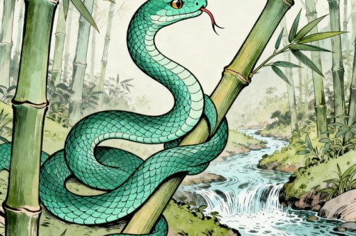 诗词甄选：志坚行苦”生肖文化释义解释探析，精选词语释义深度剖析