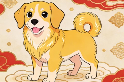 诗词文化：浮生在世，各有所需，你是求财我求水”生肖文化释义解释探析，精粹词汇注解与探析