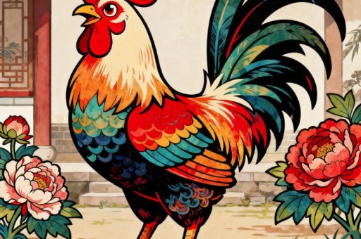 每日一词：快接二是到速度，东海对面是西海”的生肖文化内涵解释探析，释义作答词语解释赏析