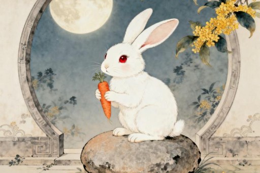 每日一词：忠心报主过一生，将相夫人三八妇”的生肖文化内涵解释探析，精选词语释义深度剖析