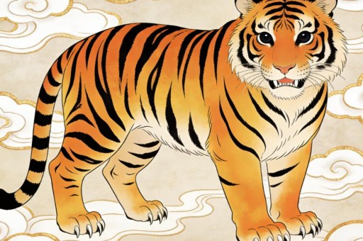 每日一词：堂堂之阵，招人嫉妒？水尽又山山又水。懒得计较，自得其乐。能向花前几回醉”的深层次生肖文化意义探讨，最新解答揭晓落实