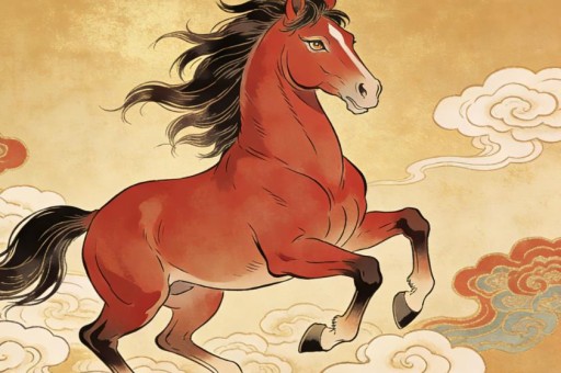 诗词甄选：十载奔驰今我里，颺不下新愁一段”的生肖文化意义探究，答案解析落地落实