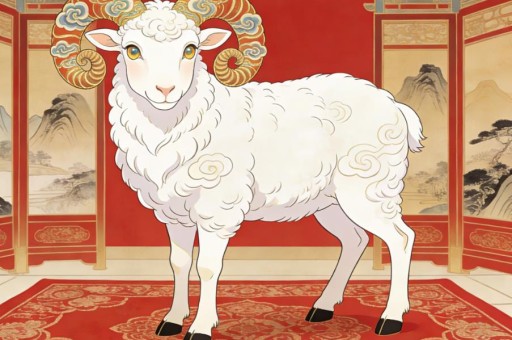 诗词文化：带雪经春依旧绿，若无啸月吟风侣”的生肖文化内涵解释探析，核心词汇释义剖析与阐释