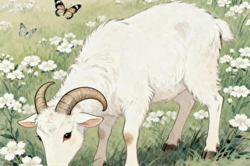 文化探究：智周万物的生肖文化意义探究，重点词语释义深度解读