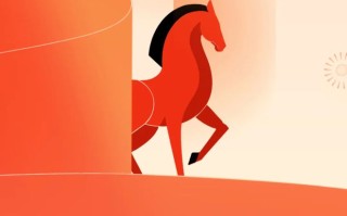 华为鸿蒙HarmonyOS 6新春功能公布，含马年限定艺术签名等