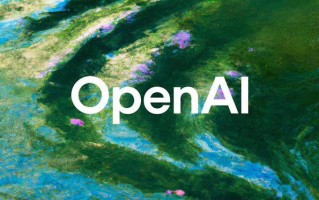 OpenAI探索新商业模式：不光卖订阅，客户用AI赚了钱将获得分成