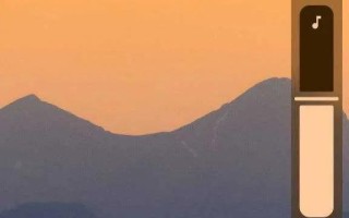 谷歌安卓17内部版首曝：系统级毛玻璃特效，轻量化屏幕录制工具