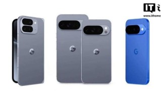 谷歌招募 15 名 Pixel 手机“超级粉丝”，参与 Pixel 11 测试