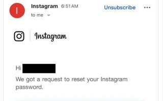 Instagram发生大规模数据泄露事件，近1750万用户受影响