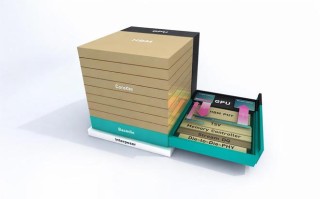 SK海力士预告在CES 2026展会上首次展示16层48GB HBM4