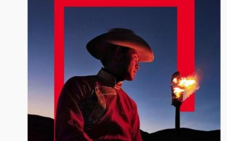 联想moto X70 Air Pro官宣支持中国国家地理山河四季联合影像