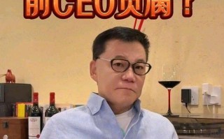 李国庆谈“迅雷再起诉前CEO陈磊”：最恨内部贪腐和办公室恋情