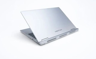 Ventiva展示无扇散热笔记本电脑参考设计，支持44.3W平台功耗