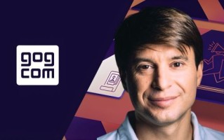 CD Projekt联合创始人炮轰DRM：难阻盗版还损正版体验