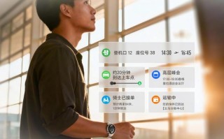 荣耀手表GS 5官宣：行业独家防猝筛查，1月19日预售