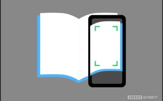 Spotify探索听读同步，手机扫一扫、书本“开口说话”