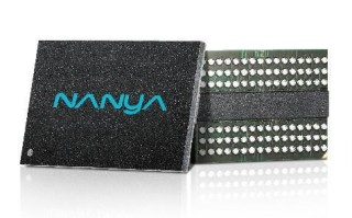 南亚科技2025年营收大增95.1%，未来两代内存制程开发循序推进