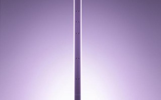 荣耀Magic8 Pro Air轻薄手机官宣1月19日发布