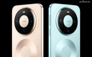 华为nova 15标准版机型确认后续OTA升级支持星闪音频