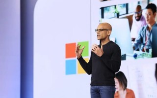 消息称微软启动GitHub全面改革：重组团队抗衡AI编程竞品