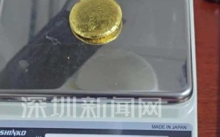 网传“SIM卡炼金”实为夸大，总台中国之声揭开背后真相