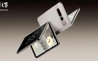 消息称谷歌今年将在越南研发并制造Pixel高端手机