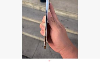 超过 60 岁不能办 eSIM 卡？中国电信客服回应称明日起恢复