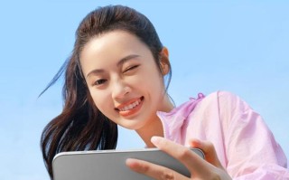 安克推出30W Zolo旅行充电宝，20000mAh售157元