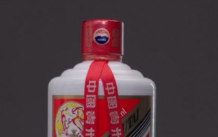 贵州茅台成立数字科技公司，经营范围含集成电路芯片及产品销售等