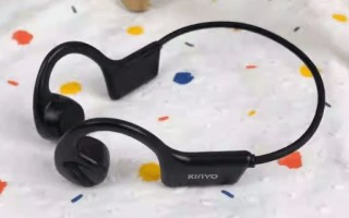 2026年运动耳机选购指南：入耳式、骨传导、耳夹式该怎么选？