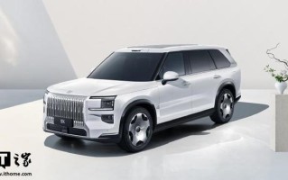 消息称吉利获杭州市全域L3级自动驾驶道路测试牌照