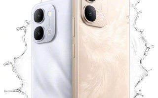 vivo Y500i新机预热：搭7200mAh电池，1月16日开售