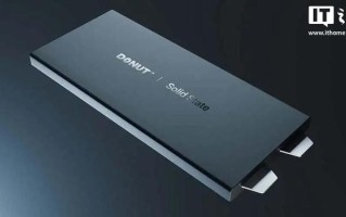 “全球首款”可量产全固态电池引质疑，工作人员称不用锂、无稀土