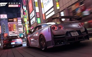 微软Xbox工作室负责人解释跨平台策略：让更多玩家体验旗下游戏