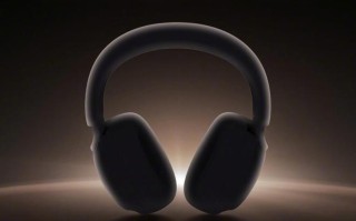 lifeme魅蓝H1 Pro头戴式降噪耳机「Hi-Fi版」1月15日发布