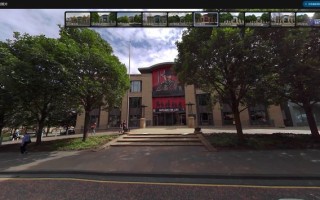 R星称Rockstar North爆炸不影响《GTA6》11月19日发售