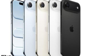 荣耀林林谈iPhone Air降价，称并不会改变销量基本面
