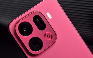 OPPO的2025：AI添翼，脚踏实地