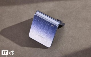 荣耀Magic V Flip2等机型开启MagicOS 10内测招募